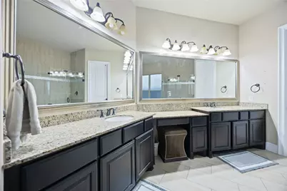 15618 Bristol Lake Drive, Houston, TX 77070 - Photo 48