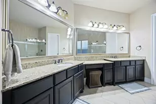 15618 Bristol Lake Dr, Houston, TX 77070 - Photo 48