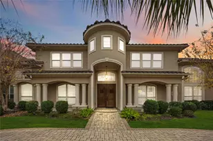 15618 Bristol Lake Dr, Houston, TX 77070 - Photo 1