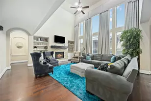 15618 Bristol Lake Dr, Houston, TX 77070 - Photo 8