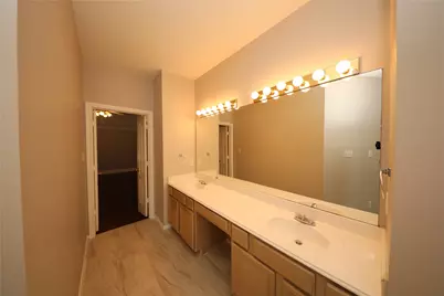 5539 Mountain Forest Drive, Katy, TX 77449 - Photo 20
