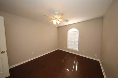 5539 Mountain Forest Drive, Katy, TX 77449 - Photo 26