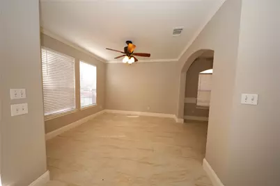 5539 Mountain Forest Drive, Katy, TX 77449 - Photo 4