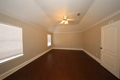 5539 Mountain Forest Drive, Katy, TX 77449 - Photo 22