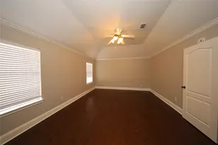 5539 Mountain Forest Dr, Katy, TX 77449 - Photo 22