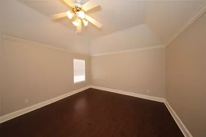 5539 Mountain Forest Drive, Katy, TX 77449 - Photo 16