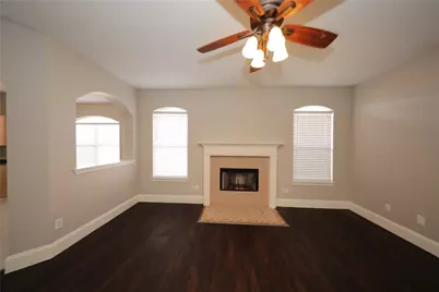 5539 Mountain Forest Drive, Katy, TX 77449 - Photo 10