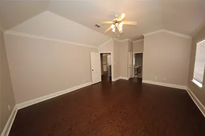 5539 Mountain Forest Drive, Katy, TX 77449 - Photo 18