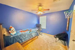 504 Rolling Oak Dr, Round Rock, TX 78664 - Photo 30