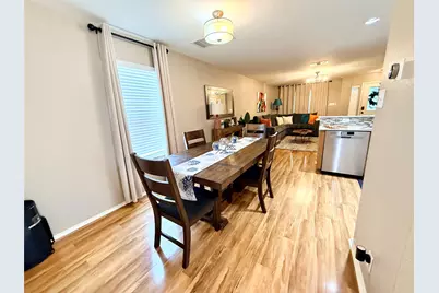 504 Rolling Oak Drive, Round Rock, TX 78664 - Photo 22