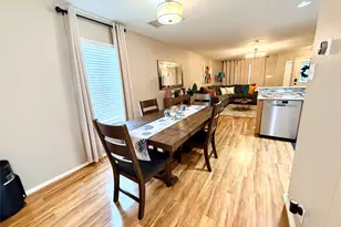 504 Rolling Oak Dr, Round Rock, TX 78664 - Photo 22