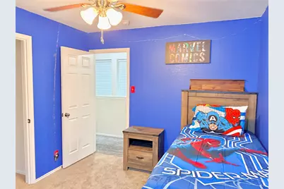 504 Rolling Oak Drive, Round Rock, TX 78664 - Photo 18