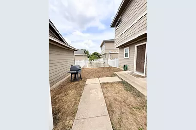 504 Rolling Oak Drive, Round Rock, TX 78664 - Photo 40
