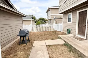 504 Rolling Oak Dr, Round Rock, TX 78664 - Photo 40
