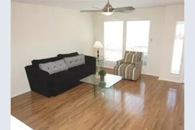 504 Rolling Oak Drive, Round Rock, TX 78664 - Photo 8