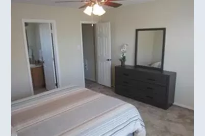 504 Rolling Oak Drive, Round Rock, TX 78664 - Photo 24