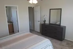 504 Rolling Oak Dr, Round Rock, TX 78664 - Photo 24