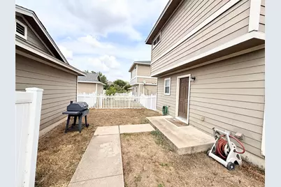 504 Rolling Oak Drive, Round Rock, TX 78664 - Photo 24