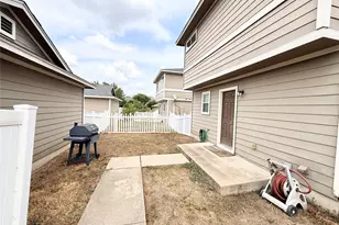 504 Rolling Oak Dr, Round Rock, TX 78664 - Photo 24