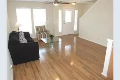 504 Rolling Oak Drive, Round Rock, TX 78664 - Photo 10