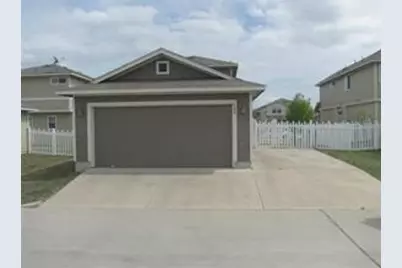504 Rolling Oak Drive, Round Rock, TX 78664 - Photo 18