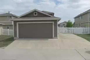 504 Rolling Oak Dr, Round Rock, TX 78664 - Photo 18