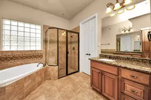 6 Bridgewood Cove Ct, Spring, TX 77381 - Photo 22