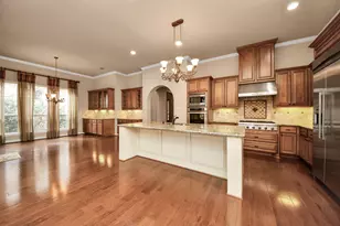 6 Bridgewood Cove Ct, Spring, TX 77381 - Photo 10