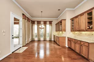 6 Bridgewood Cove Ct, Spring, TX 77381 - Photo 6