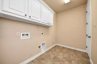 6 Bridgewood Cove Court, The Woodlands, TX 77381 - Photo 30