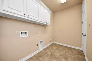 6 Bridgewood Cove Ct, Spring, TX 77381 - Photo 30