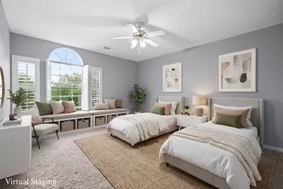 16438 Beewood Glen Drive, Sugar Land, TX 77498 - Photo 24