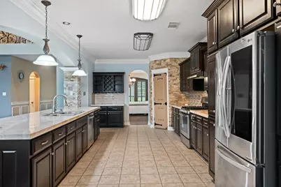 16438 Beewood Glen Drive, Sugar Land, TX 77498 - Photo 6