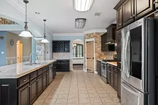 16438 Beewood Glen Dr, Sugar Land, TX 77498 - Photo 6