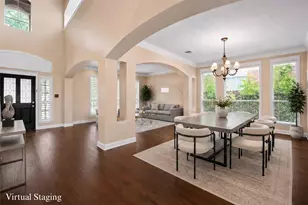 16438 Beewood Glen Dr, Sugar Land, TX 77498 - Photo 2