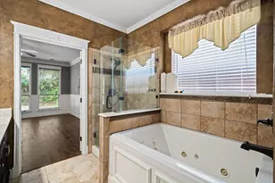 16438 Beewood Glen Dr, Sugar Land, TX 77498 - Photo 14