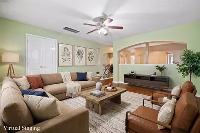 16438 Beewood Glen Drive, Sugar Land, TX 77498 - Photo 18