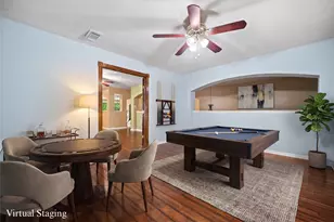 16438 Beewood Glen Dr, Sugar Land, TX 77498 - Photo 20