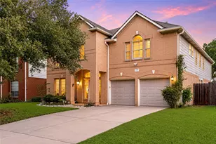 16438 Beewood Glen Dr, Sugar Land, TX 77498 - Photo 1