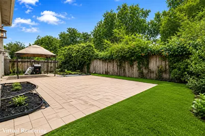 16438 Beewood Glen Drive, Sugar Land, TX 77498 - Photo 26