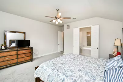 5042 Albany Shores Lane, Fulshear, TX 77441 - Photo 26