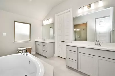5042 Albany Shores Lane, Fulshear, TX 77441 - Photo 28