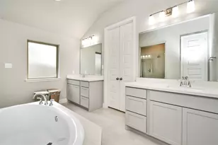 5042 Albany Shores Ln, Fulshear, TX 77441 - Photo 28