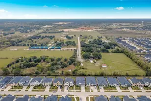5042 Albany Shores Ln, Fulshear, TX 77441 - Photo 36