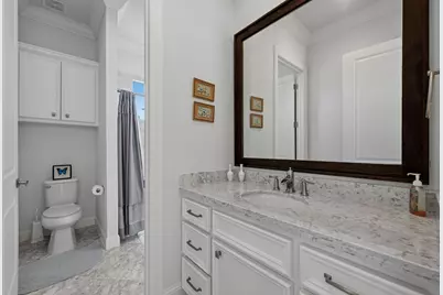 1235 W Bell Street #A, Houston, TX 77019 - Photo 28