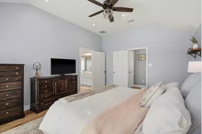 28234 Everett Knolls Drive, Katy, TX 77494 - Photo 24