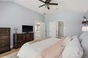 28234 Everett Knolls Dr, Katy, TX 77494 - Photo 24