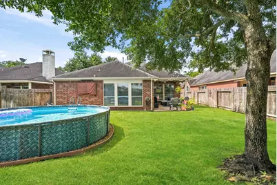 28234 Everett Knolls Drive, Katy, TX 77494 - Photo 36