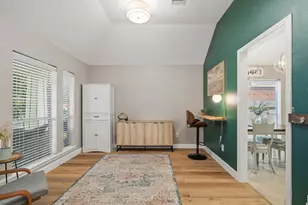 28234 Everett Knolls Dr, Katy, TX 77494 - Photo 10