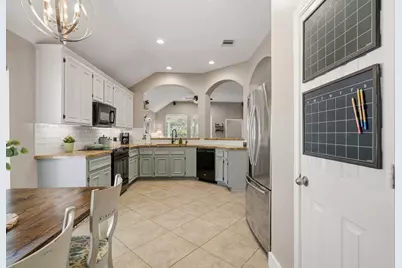28234 Everett Knolls Drive, Katy, TX 77494 - Photo 12